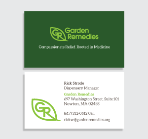 Next<span>Business Cards</span><i>→</i>
